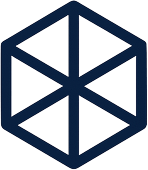 Zettel